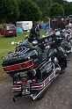 rally 2009 218